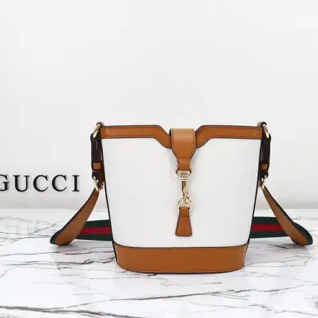Prada 2407YZ0005 Bags 0817